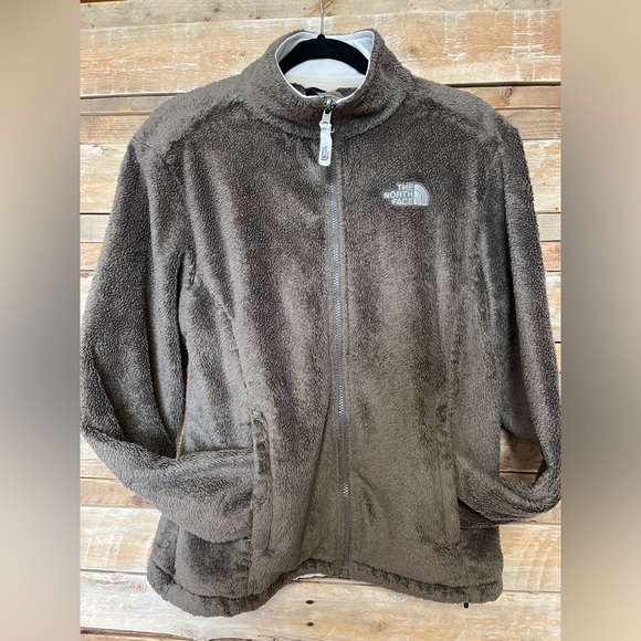 The North Face women’s cozy polar fleece - Picture 1 of 5